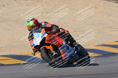 media/Dec-18-2022-SoCal Trackdays (Sun) [[8099a50955]]/Turns 9 and 10 Set 2 (1055am)/